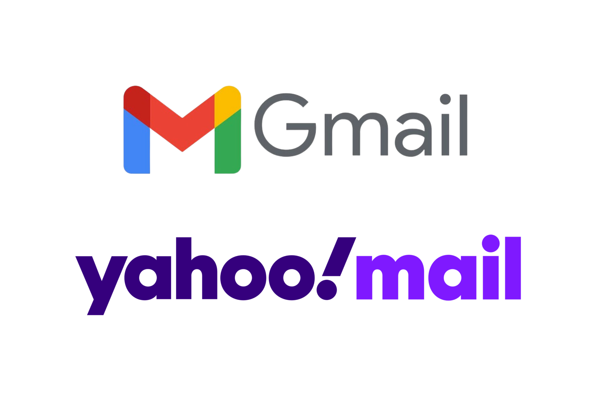 A guide to new email deliverability requirements digital additive